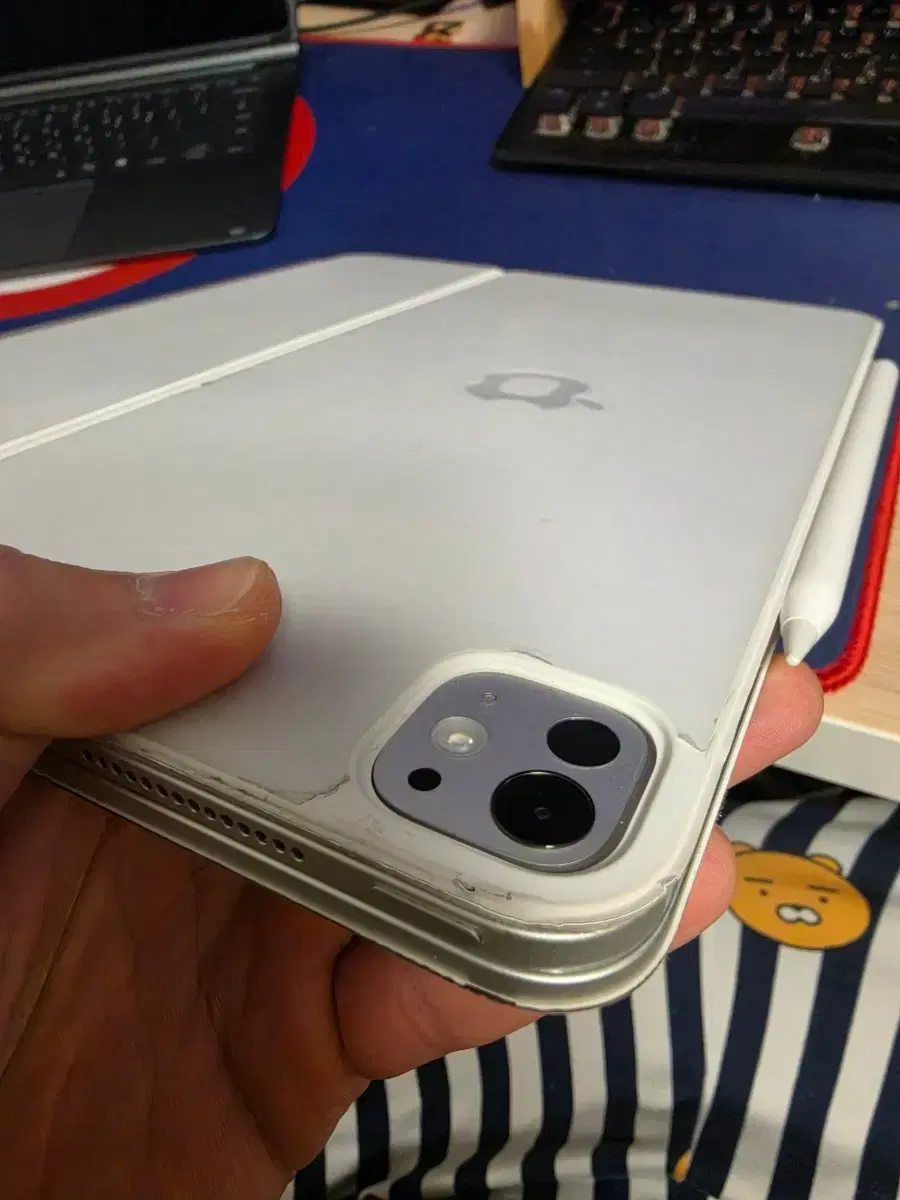 thumbnail-9